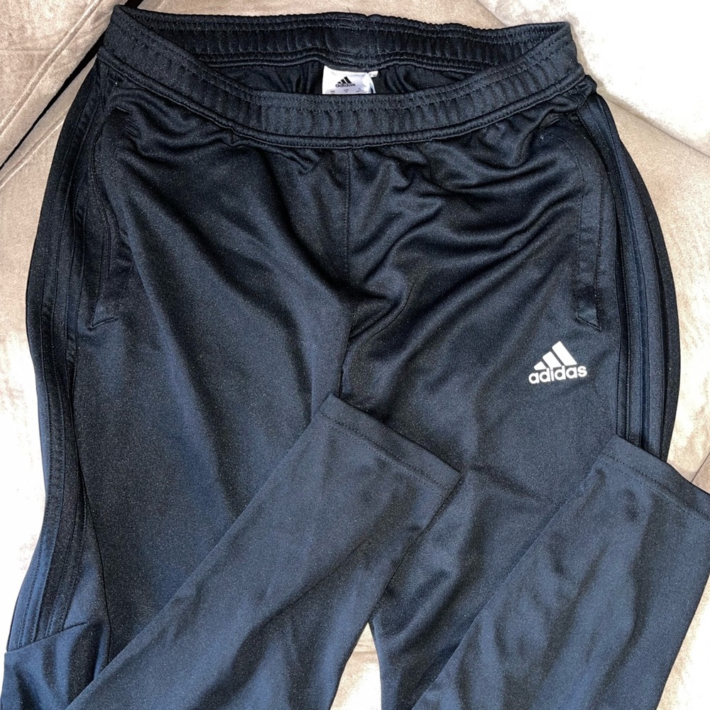 adidas climacool pants